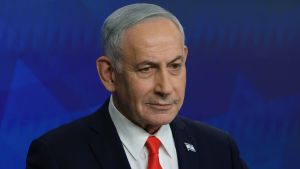 Qusra e due fallimenti di Netanyahu