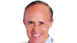 Revisa tus resultados