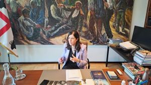 Sulle rinnovabi la Sardegna si conferma la regione peggiore di Italia. Ma qualcosa, forse, si muove