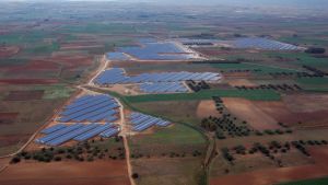 In Sardegna il ritardo energetico può diventare un vantaggio