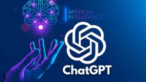 China’s AI Test