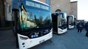 Antonietta e il bus negato per la carrozzina. “Costretta a tornare a casa da sola, non deve capitare a nessuno”