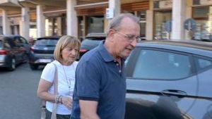 Garlasco pretende la verità: «Ma qui non c’è solo il delitto»