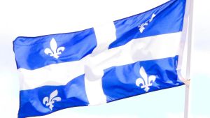 C’est le meilleur moment de tenir un référendum