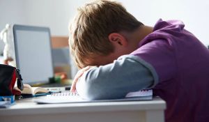 À ne pas oublier avant la rentrée scolaire