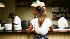 Record di occupati in Italia e Spagna, ma con modelli di lavoro opposti. I rischi della ‘trappola mediterranea’