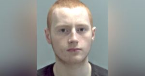 Machete attack teenager accused of sexual assaults on girl