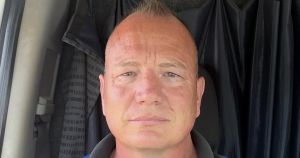 Inquest opened into death of 'loving father' found in woodland near Norwich