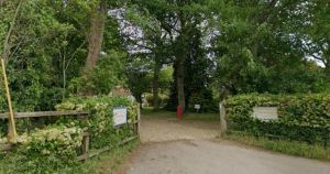 Care home challenges watchdogs after inadequate rating puts it into special measures