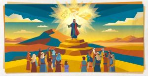 Testing Prophecy (Shoftim, Covenant & Conversation)