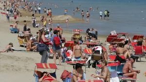 Il rebus delle spiagge libere: gli ambientalisti puntano al 50%. Le incognite sicurezza e servizi