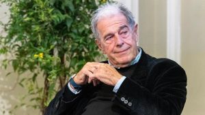 Minoli sul caso Ranucci: “Un mio ritorno a Report? Nessuno mi ha detto nulla”