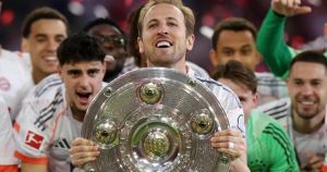 Alemania da aire al 50+1: la propiedad de los clubes también puede ser política deportiva