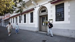 Un nuovo McDonald’s aprirà sulle Rive di Trieste all’ex Spiller: obiettivo crocieristi e turisti