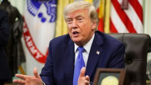 US flags over 40 countries including India in Chinese 'shadow transshipment network' crackdown
