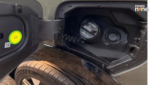 Reports: Indian carmakers had raised concerns over E20 fuel contamination