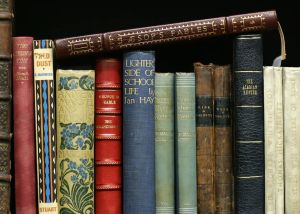 Why are AI firms bulk buying and pulping books? Because it’s cheaper than paying writers