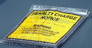 Suffolk towns generate thousands for council thanks to misbehaving motorists
