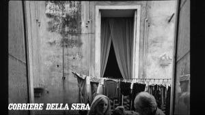 Letteratura meridionale: non è esotismo, i temi trattati sono universali