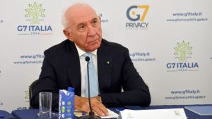 Investigatori all’Ulss di Treviso, il caso arriva sul tavolo del Garante della privacy