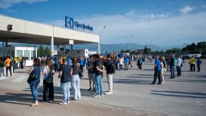 L’autunno incerto delle imprese a Pordenone tra costi dell’energia e crisi geopolitiche