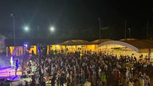 Sagre, feste e processioni: ecco cosa fare in Friuli a Ferragosto