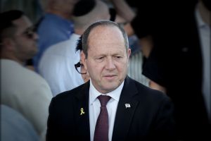 Netanyahu’s takedown of Barkat: A chronicle of a political elimination foretold