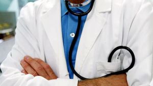 Pochi pediatri nelle Usl del Veneziano: sono dieci i Comuni scoperti