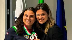 Balassini e l’argento vivo di Fantini: 
