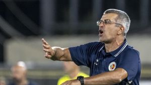 L’Ascoli con la testa a Marassi. Tomei: 