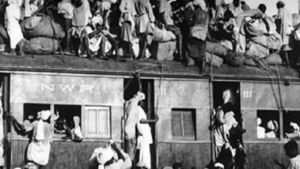 Opinion | Partition Horrors Remembrance Day: India Must Remember The Right People
