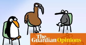 Bird flu is a huge disaster and it’s normal to find it distressing and sad. How can we deal with this grief?