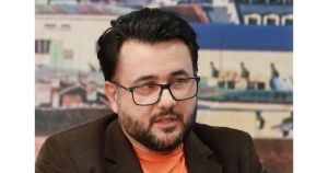 Как “добър” младеж става жесток бияч - 4 неща са се случили с групата на тепето в Пловдив