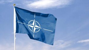 NATO oborio dron u vazdušnom prostoru Letonije, Finska ograničila vazdušni saobraćaj