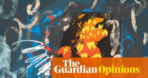 Weather forecasts once gave Britons something safe to chat about. Not any more