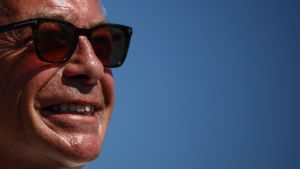 Nigel Farage gewinnt die sinnloseste Wahl des Jahres: Doch der Sieg könnte ihm zum Verhängnis werden