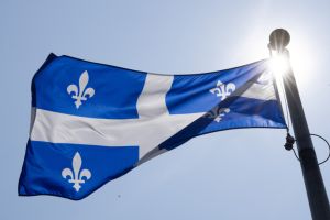 Du bouclier contre l’inflation à un cadre financier sous pression