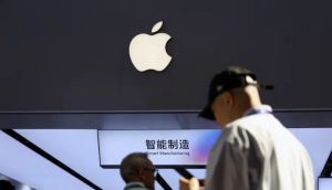 Apple proposes 15% App Store fee, seeks epic talks
