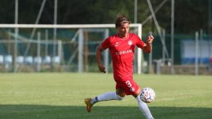 Ravenna, buon test ma va alzata l’asticella. Il successo porta la firma di Orellana e Falbo