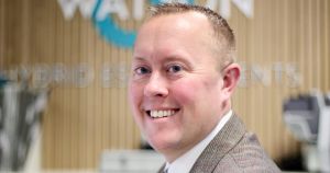 Estate agency taken to High Court after HMRC files petition to wind up company