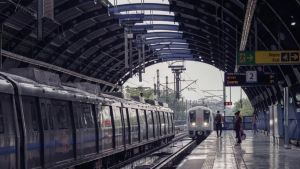 Independence Day 2026: Delhi, Bengaluru, Kolkata Metro announce major changes | Check timings and other details
