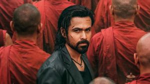 Awarapan 2 X review: Netizens call Emraan Hashmi's film 'blockbuster' - Check posts