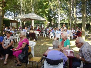 La crisi dei centri sociali: Ferragosto in sordina a Ferrara