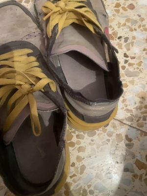 Espliego, que no faneca (IV)