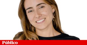 Nem tudo tem de ser fácil e confortável