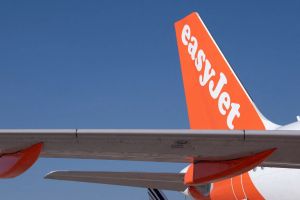 EasyJet France : l’intersyndicale appelle les personnels de cabine à la grève les 15 et 16 août