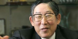 Editor's Choice: RIP Okuda-san, and succession plan for Toyota and its founding family
