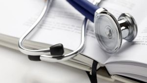 Terminally ill New Yorkers deserve compassionate end-of-life careMark J. Adams