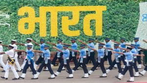 Red Fort, Delhi High Court, IGI Airport receive bomb threats ahead of Independence Day