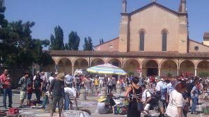 Ferragosto gustoso, artistico, avventuroso o col falò? Ecco cosa fare a Milano e in Lombardia nel weekend del 14, 15 e 16 agosto 2026